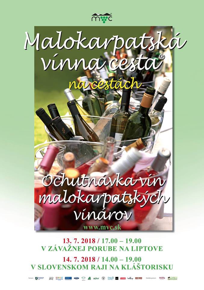 Malokarpatská vínna cesta_14.7..jpg